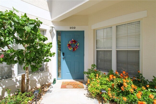 Foto del edificio - 5025 Cedar Springs Dr