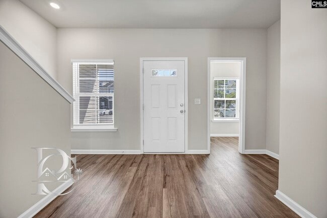 Building Photo - 725 Wild Duck Ln