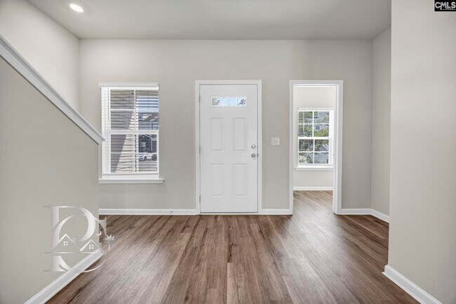 Foto del edificio - 725 Wild Duck Ln