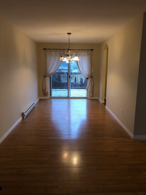 Building Photo - 2116 Meadowlark Dr