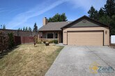 Primary Photo - 8303 NE 136th Ave