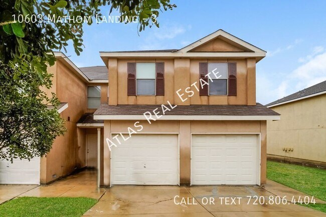 Building Photo - FREE FEBRUARY RENT!