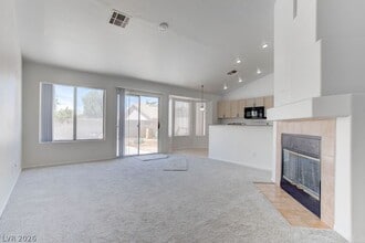 Building Photo - 4579 Canna Dr