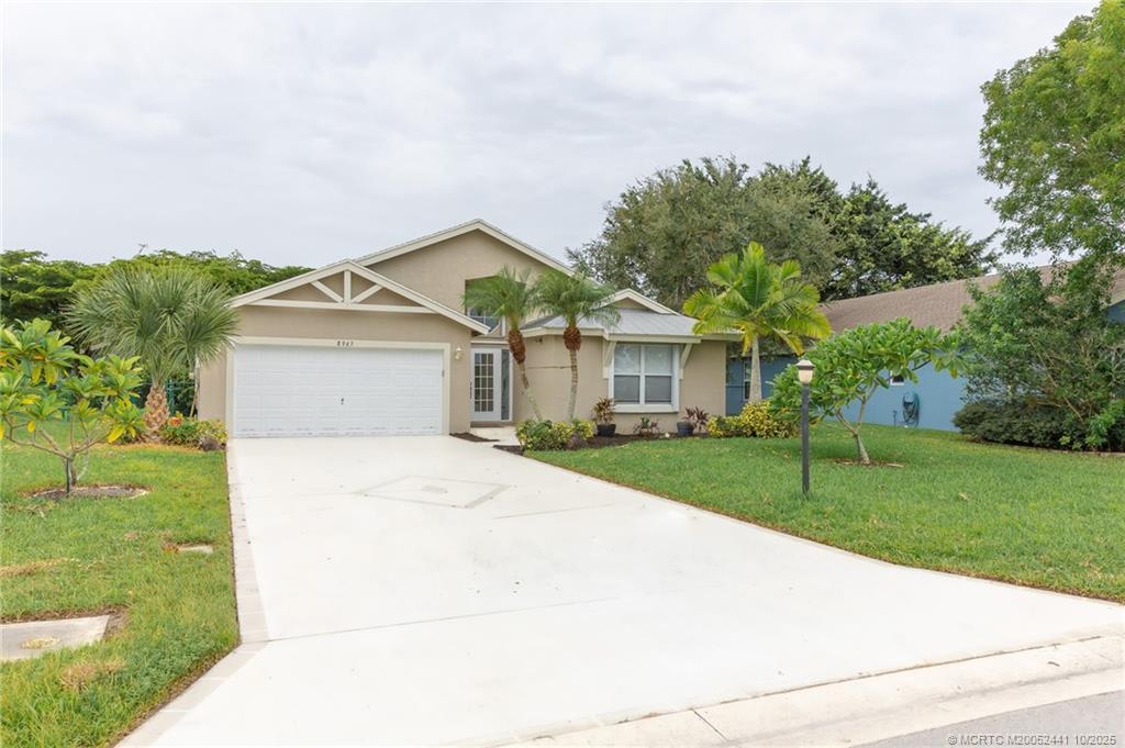 Foto principal - 8965 SW Chevy Cir