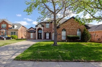 Building Photo - 10118 St Georges Dr