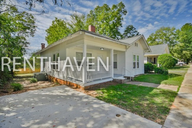 Building Photo - 1507 Hiller St