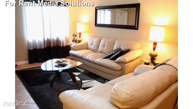 Foto del edificio - 150 NE 38th St