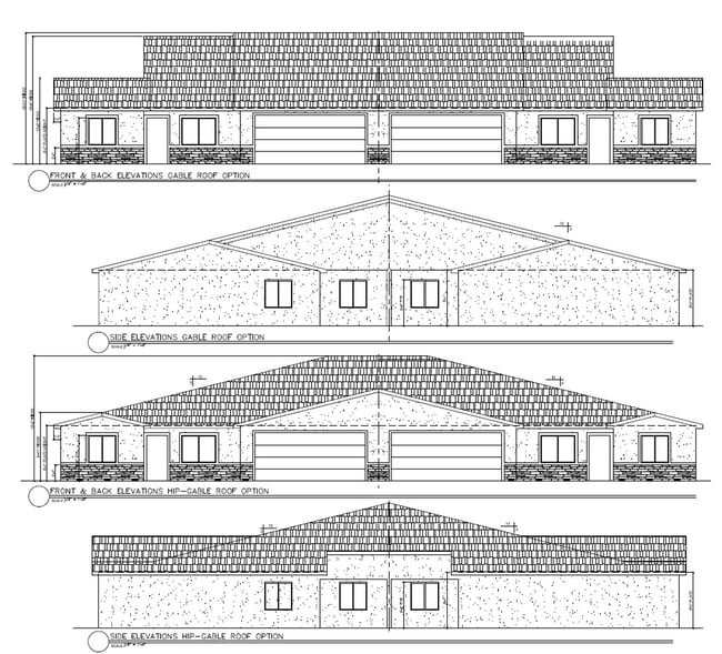Building Photo - Coming Soon! Brand New Construction - 3 be...