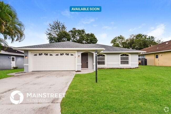 Building Photo - 7527 42nd Ct E