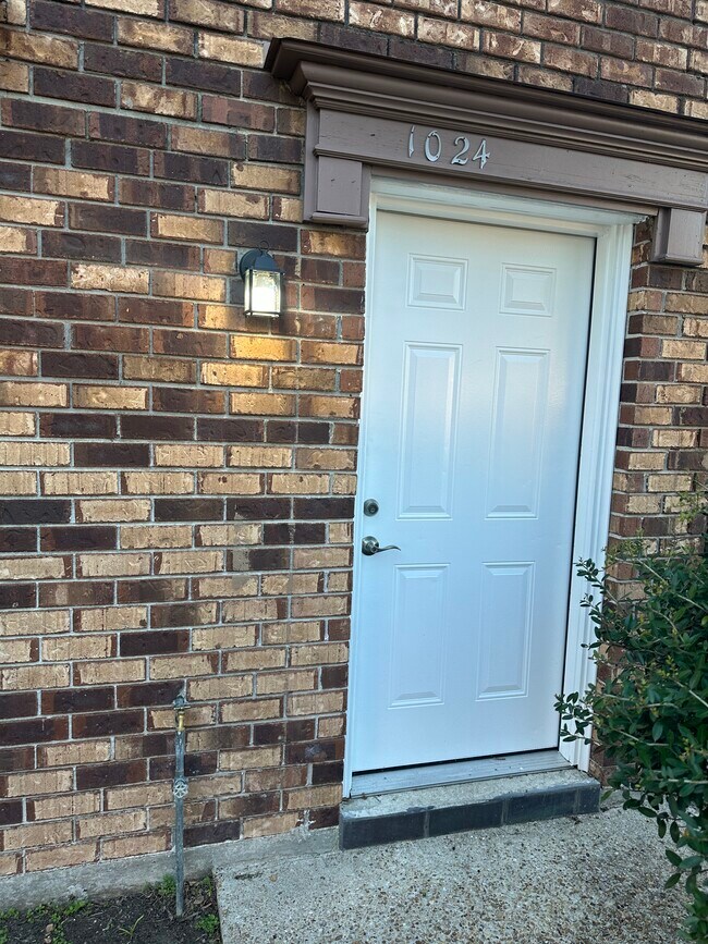 Photo - 1024 Dimarco Dr Townhome