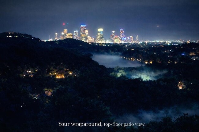 Building Photo - 6000 Shepherd Mountain Cove