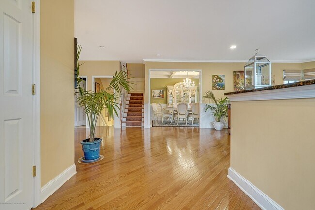 Foto del edificio - 18 Mariners Bend