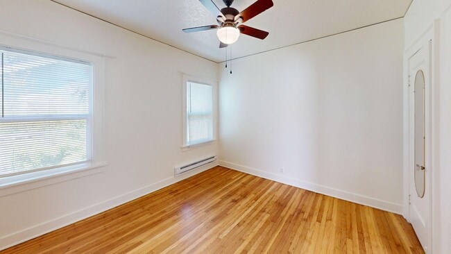 Foto del edificio - oat8681