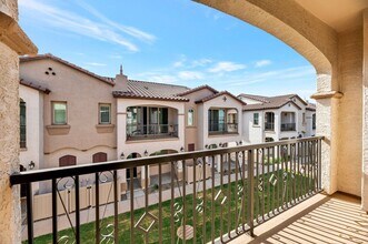 Building Photo - 4071 E Pinto Dr