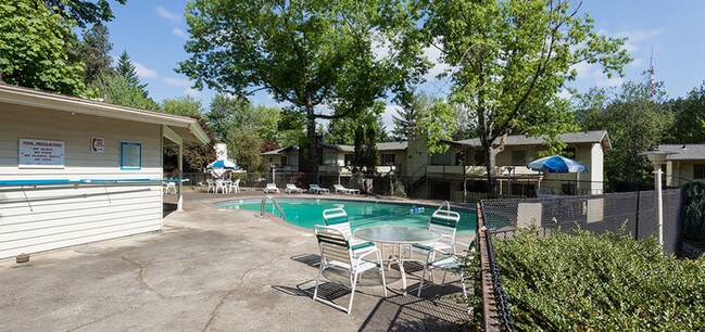 Foto del edificio - Close-In South Side Retreat | Sharrita Villa