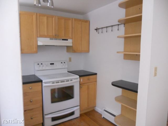 Building Photo - 155 E Main St