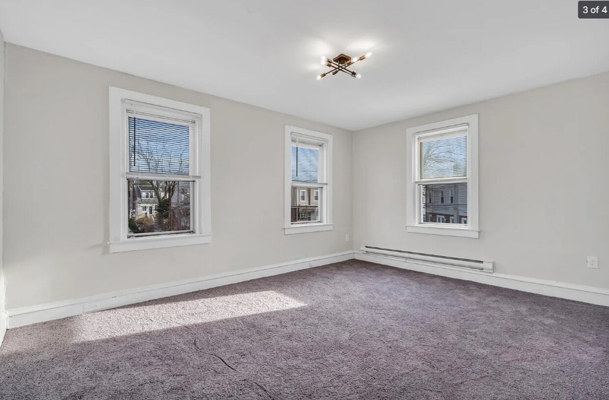 Foto del edificio - 6702 Oakley St