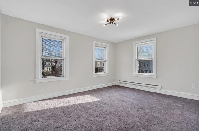 Photo - 6702 Oakley St Apartment