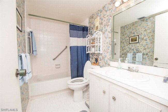 Foto del edificio - 320 Seaview Ct