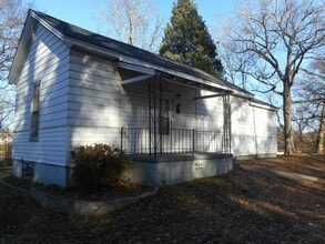 Building Photo - 97 Virginia St