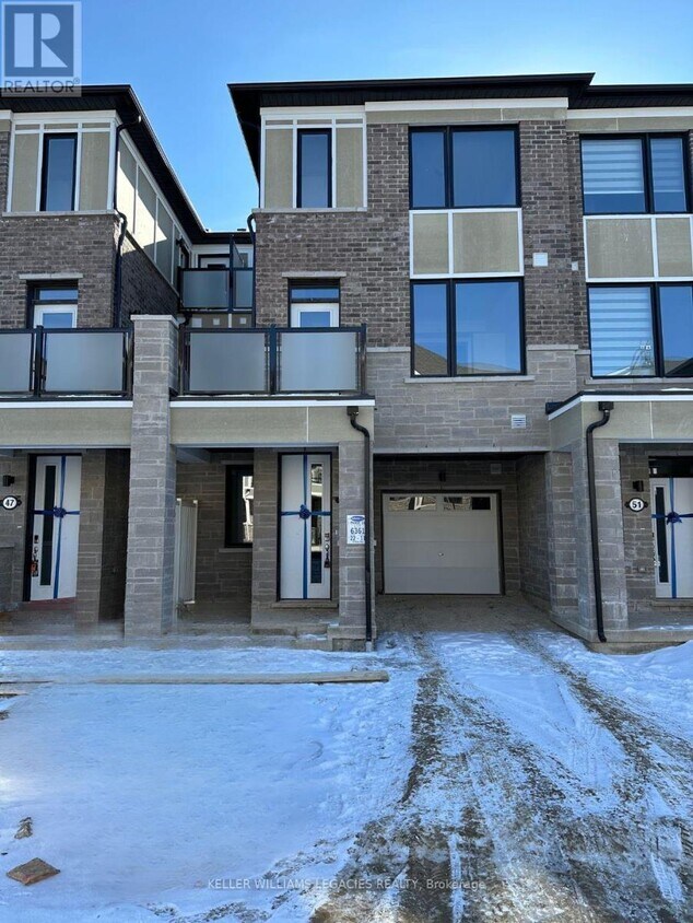 Primary Photo - 49 Melmar St