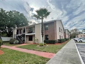 Building Photo - 21032 Voyager Blvd