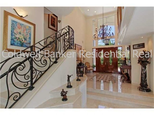 Foto del edificio - Interior Point Home