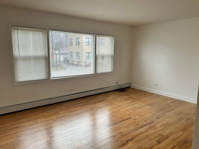 Building Photo - 7121 W 110th St