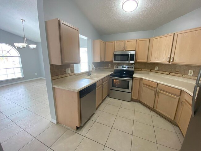 Foto del edificio - 368 Briar Bay Cir