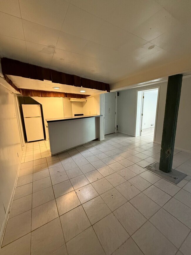 Foto del edificio - 502 N 16th Street