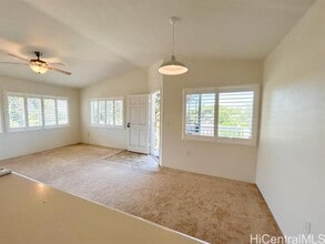 Building Photo - 92-1459-1459 Aliinui Dr