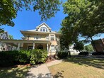 Foto principal - 738 Whitney Ave