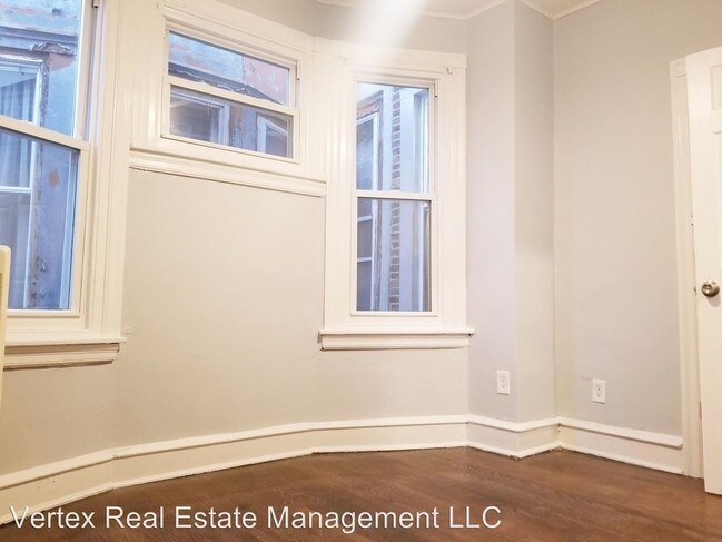 Foto del edificio - 5041 Haverford Ave