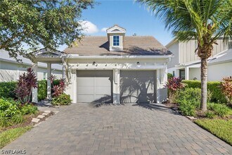 Building Photo - 14103 Nautica Ct