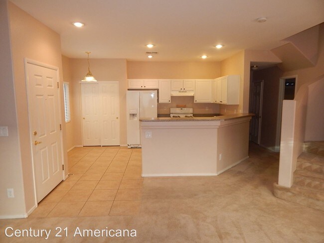 Foto del edificio - 3 br, 2.5 bath House - 1583 Rusty Ridge Ln