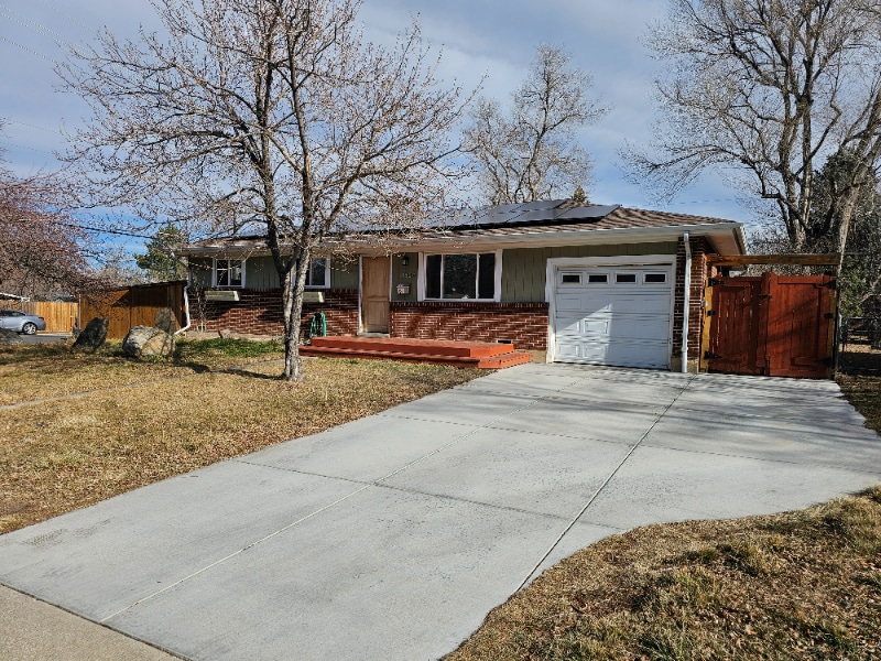 Photo - 880 35th St (Boulder, CO)