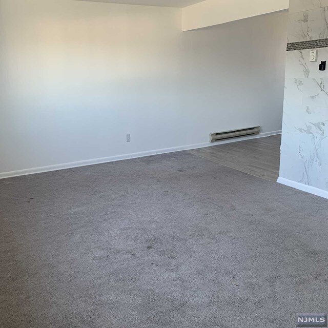 Foto del edificio - 207 Polifly Rd