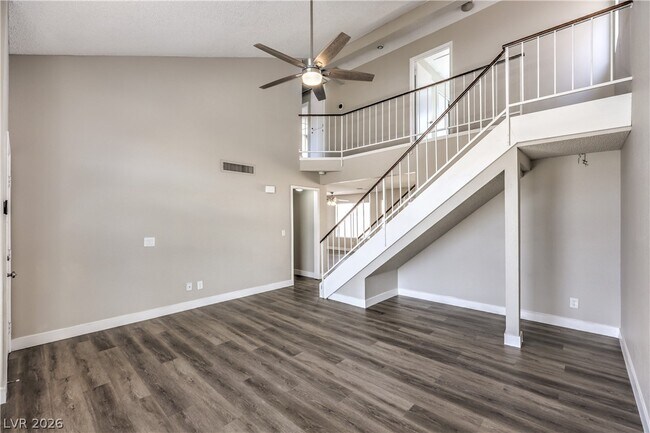 Foto del edificio - 8408 Dunphy Ct
