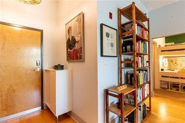 Foto del edificio - 2630 Talley St