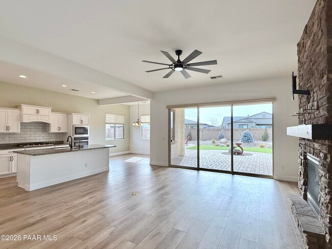 Foto del edificio - 7893 E Carbon Ct