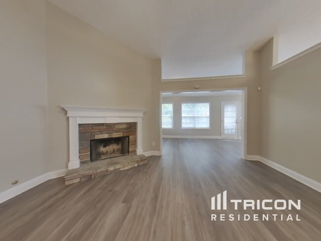 Building Photo - 35 Carmody Cir