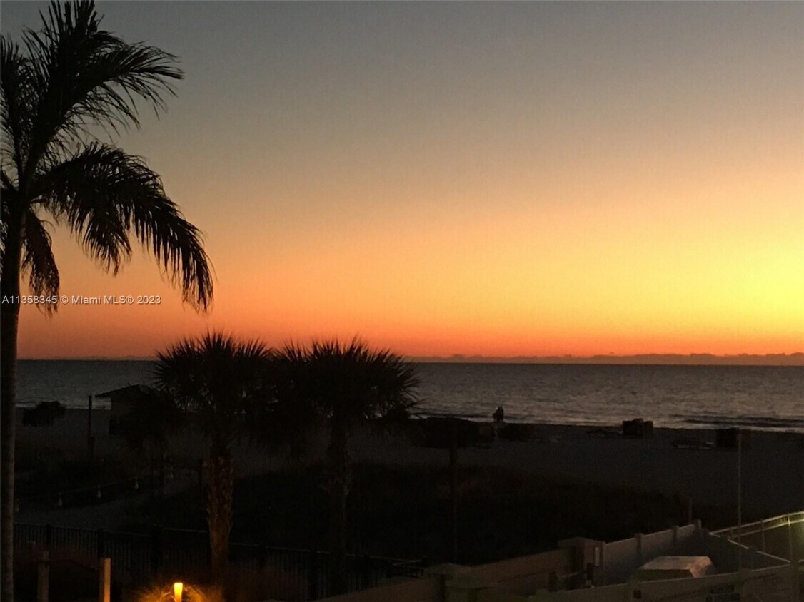 5396 Gulf Blvd Unit 201, St. Pete Beach, FL 33706 Condo for Rent in