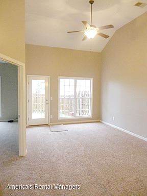Building Photo - 2 br, 2 bath House - 2070 Queens Court