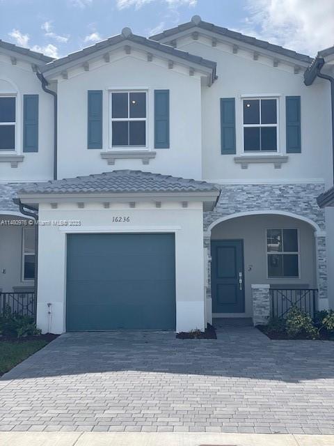 Primary Photo - 16236 SW 288th St