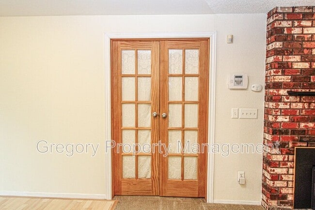 Building Photo - 14713 47th Ave W