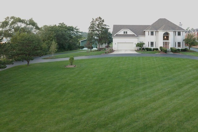 Foto del edificio - 9910 W 167th St