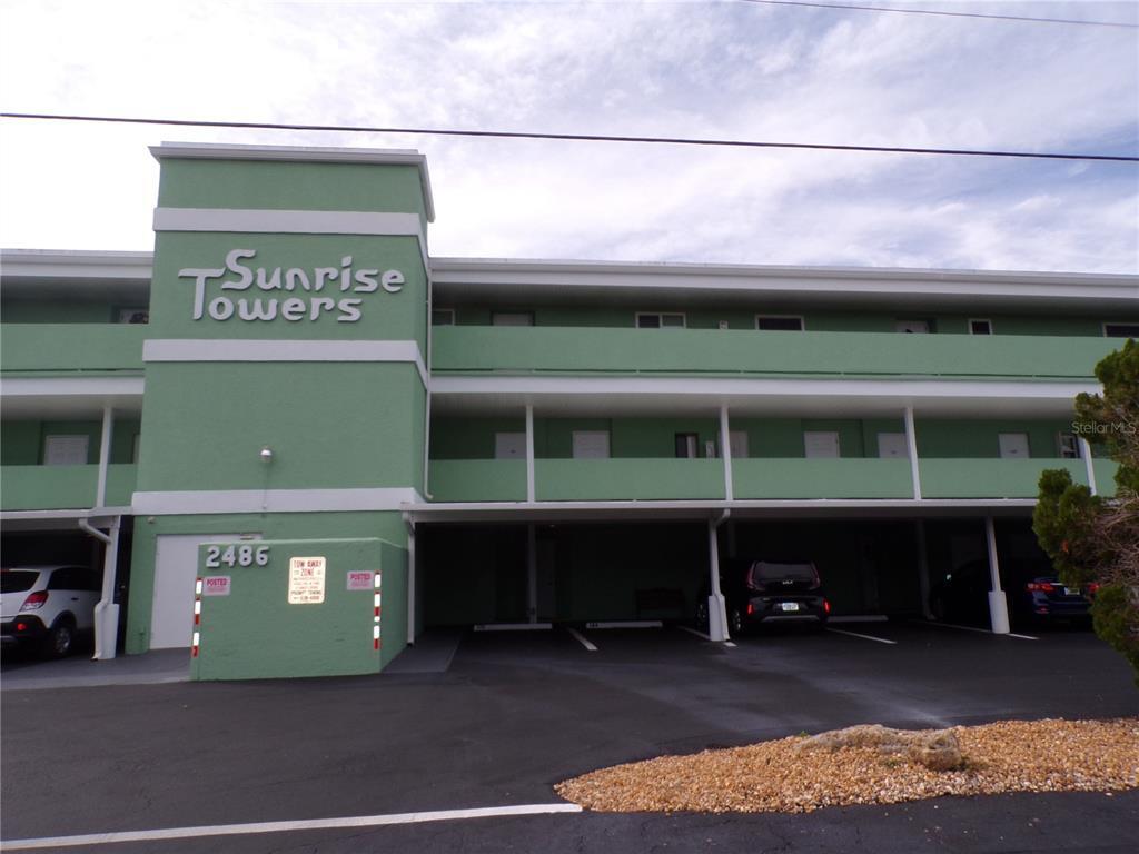 Foto principal - 2486 Caring Way