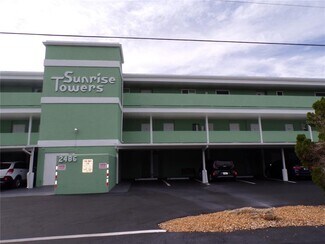 Building Photo - 2486 Caring Way