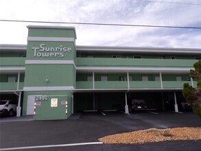 Building Photo - 2486 Caring Way