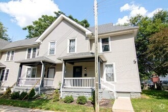 Building Photo - 1103 Sterling St
